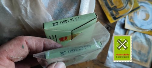 IMG_20230831_193757